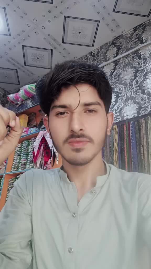 @kashif007