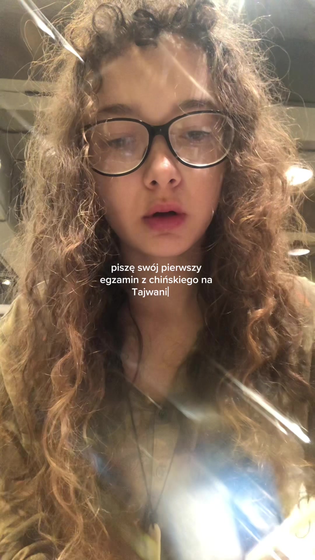 @tonknem