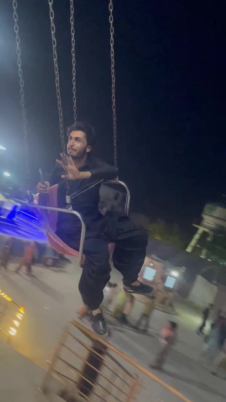 @👑 عامر پرکانی 👑