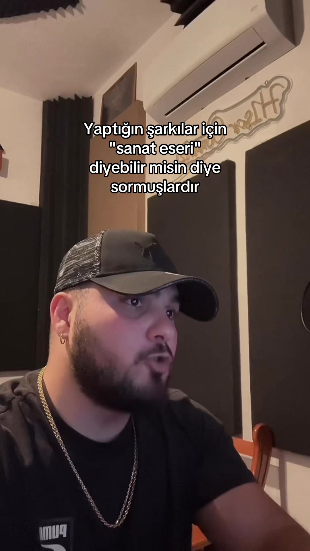 @cyfirat
