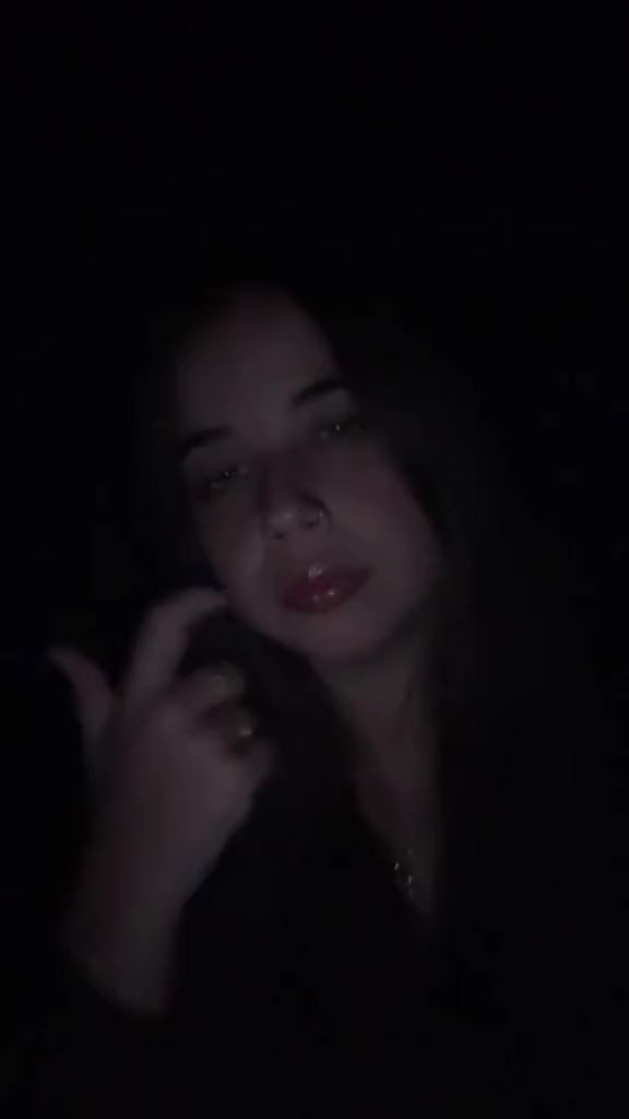 @lea._vlld