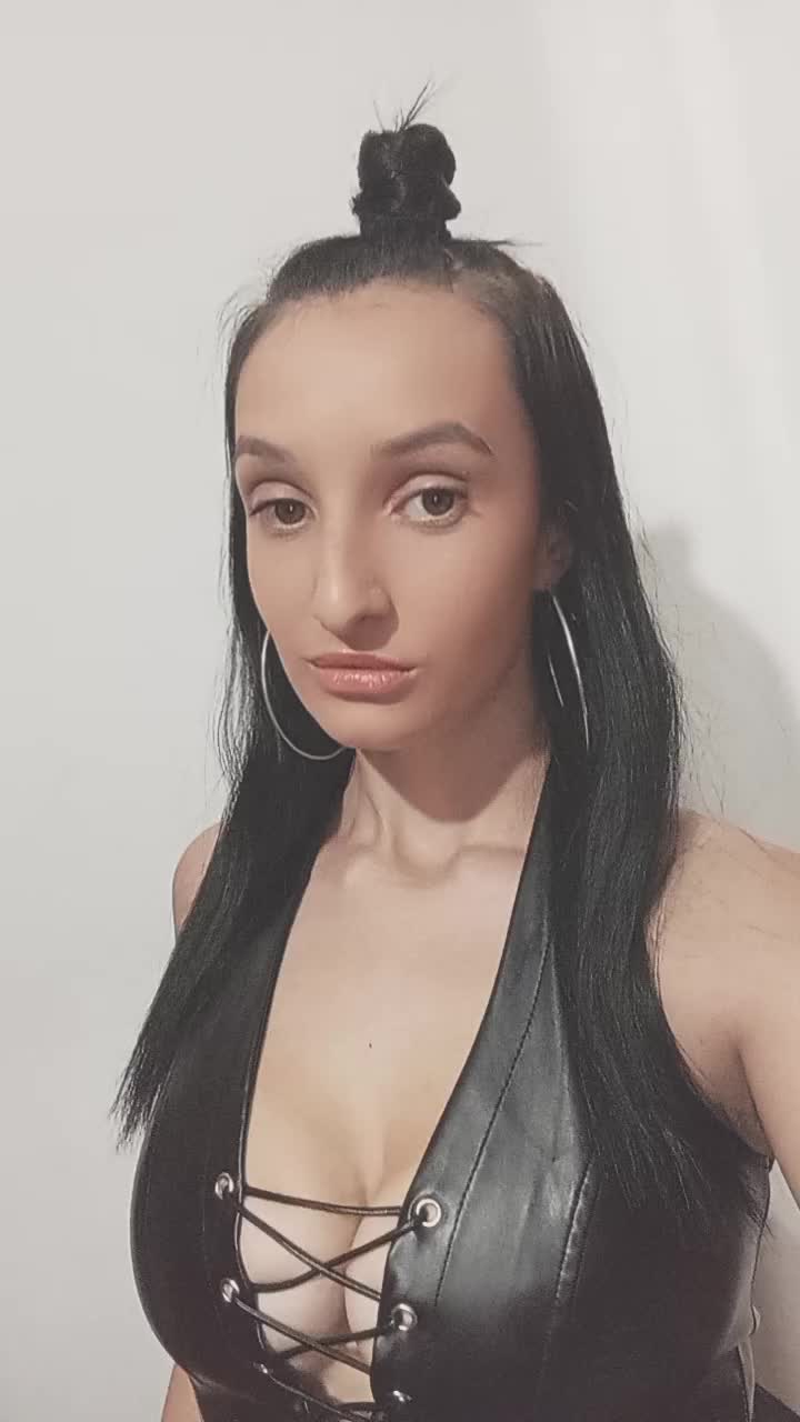 @Florentinaaaa