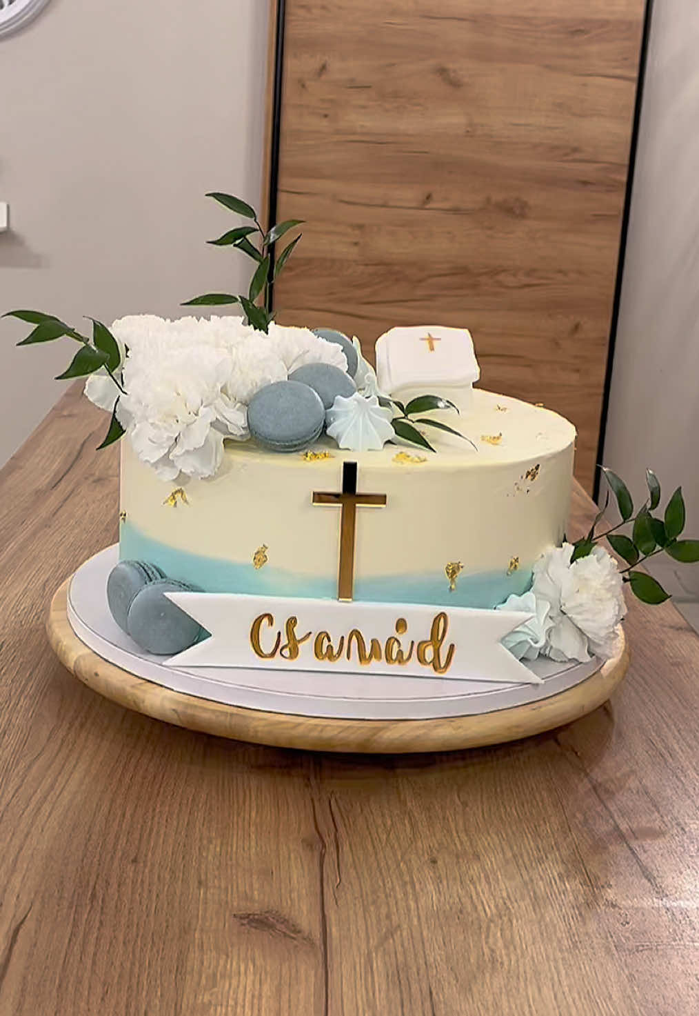 @Cake_heaven.byZsuzska