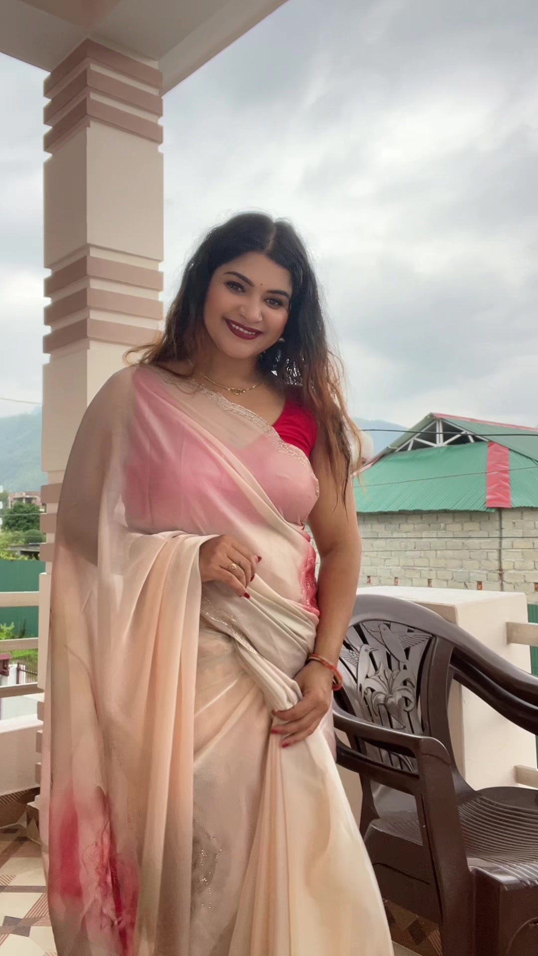 @Aarati paudel 🪔🕉️
