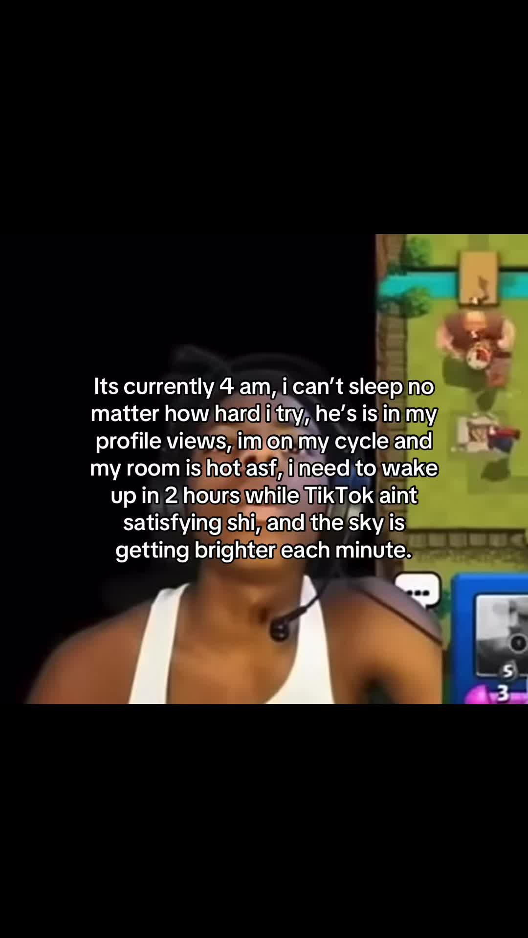 @𝑀𝑟𝑠𝐵𝑎𝑟𝑟𝑦