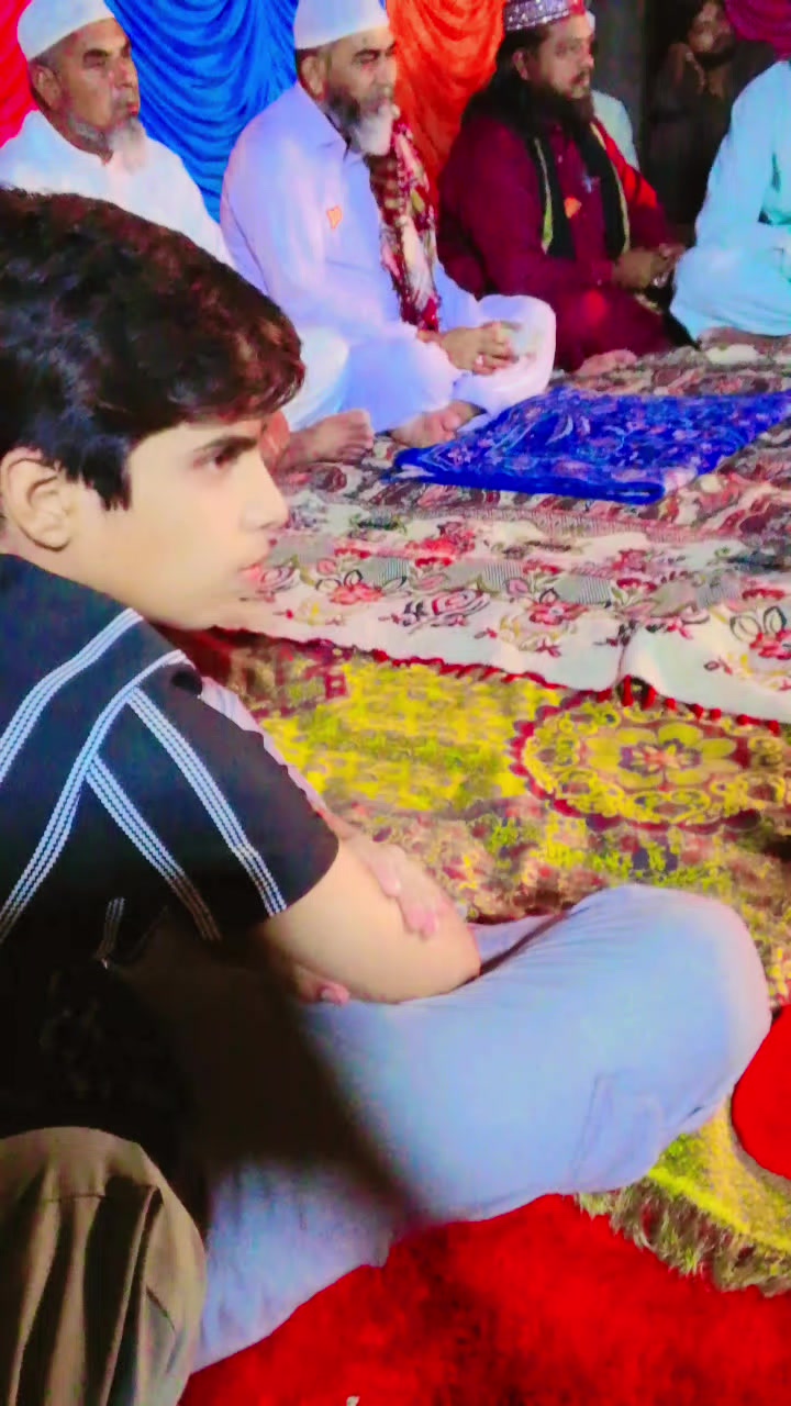 @❤️💔راؤ قرار ♥️💔
