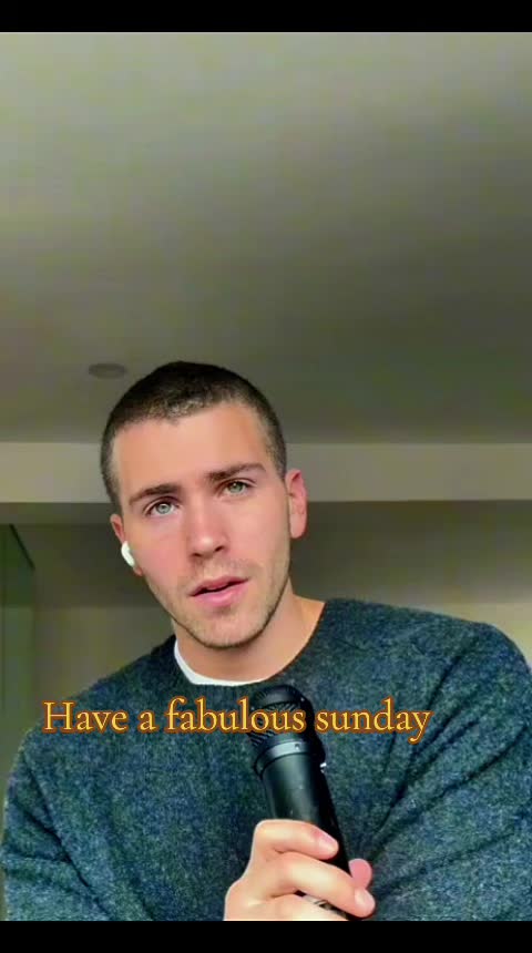 @spread positivity