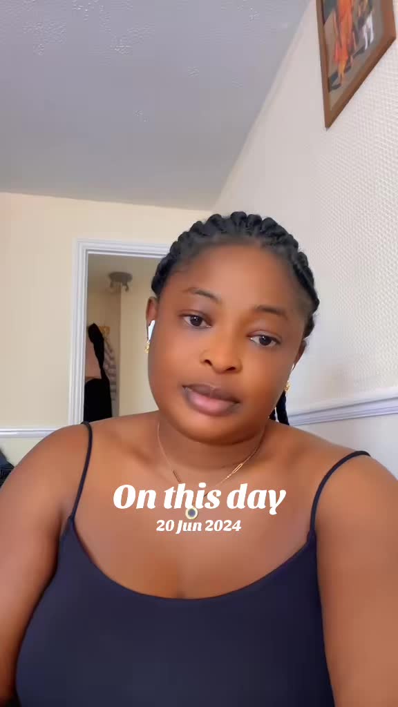 @Nanaadwoa❤️
