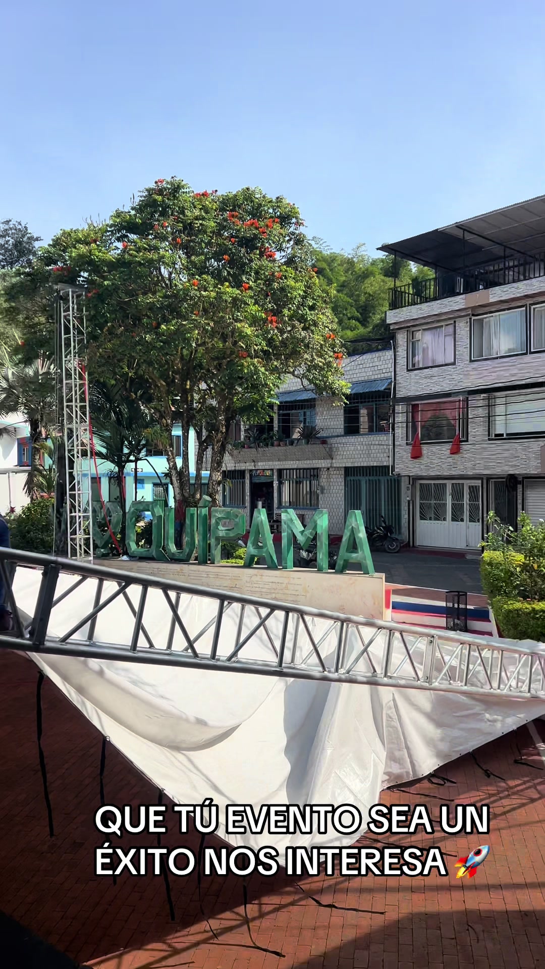 @Rep&uacute;blica Eventos