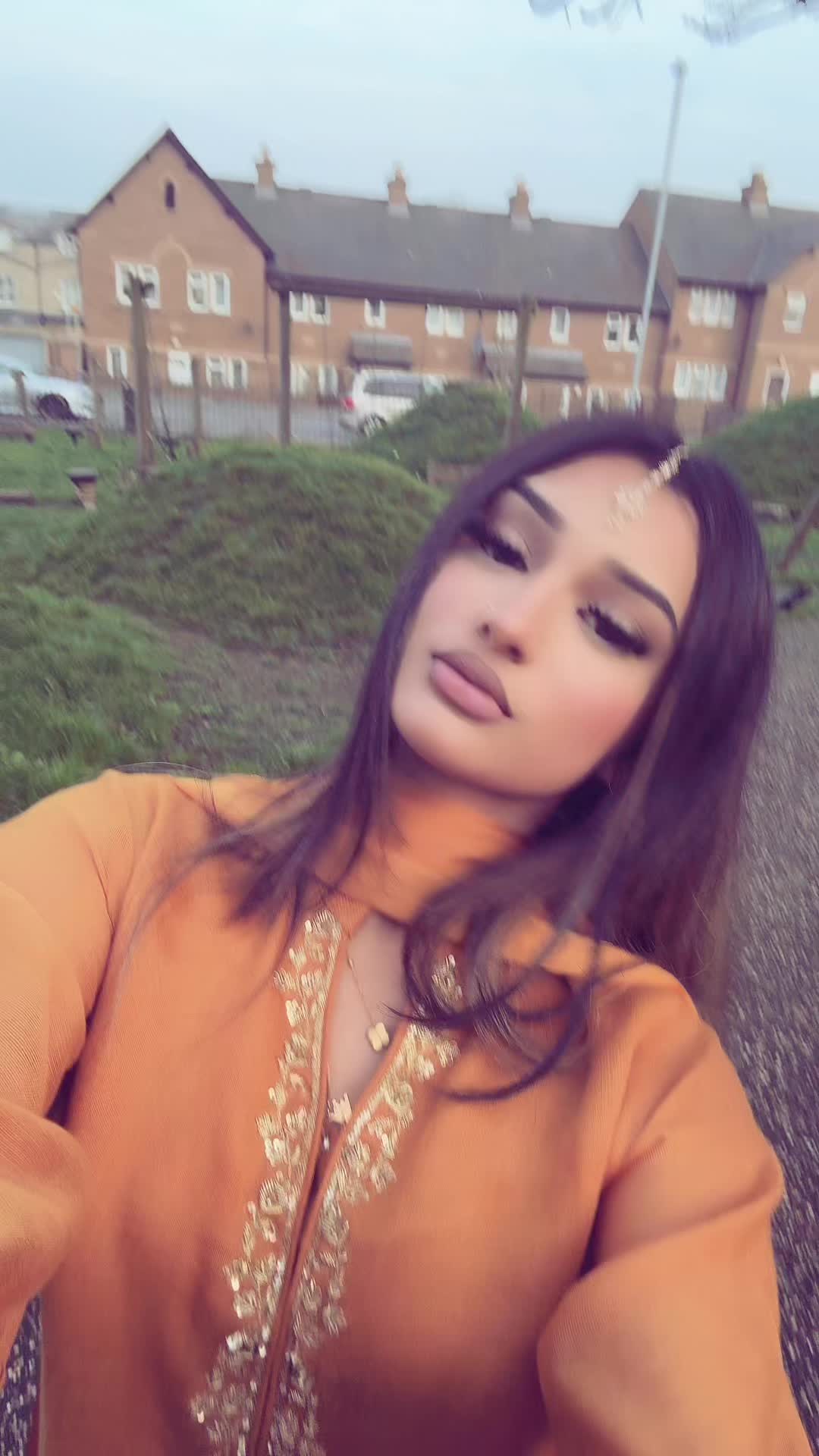 @🐆