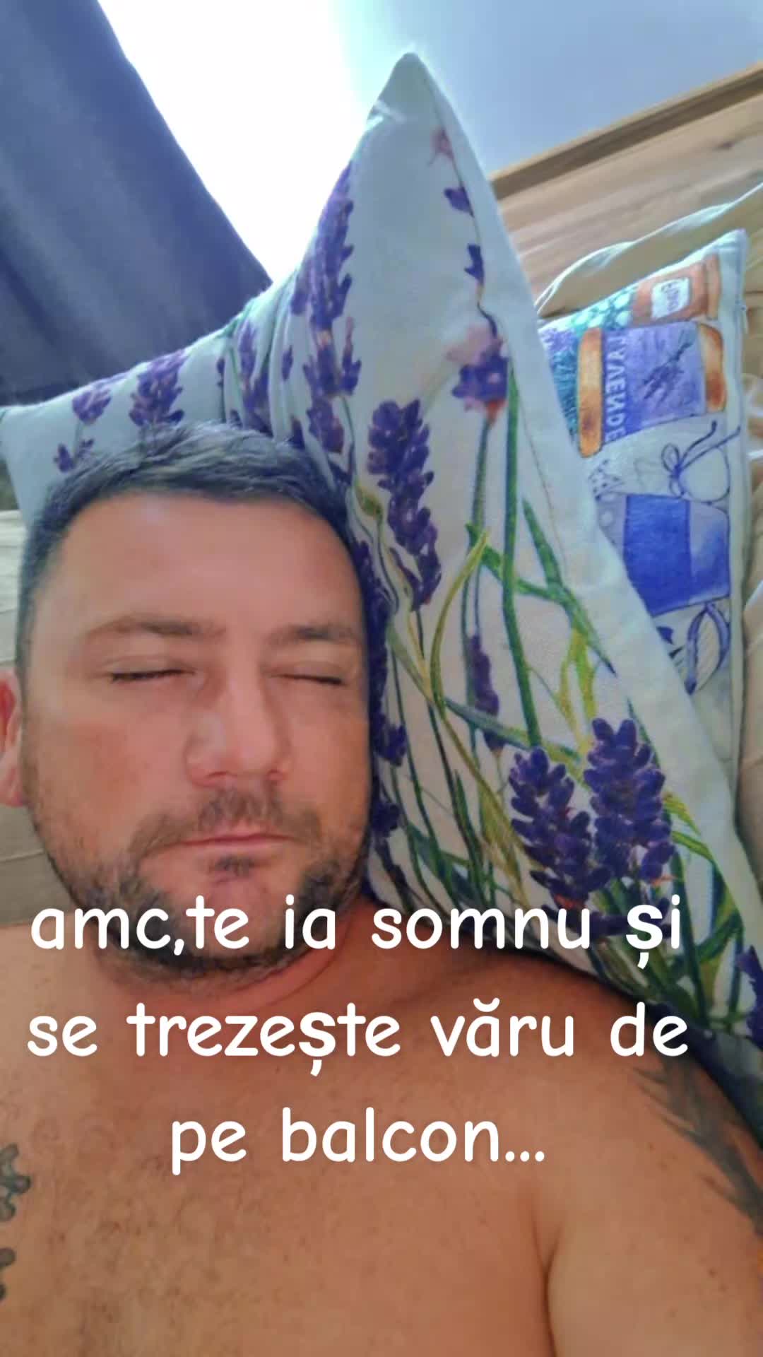 @DAE