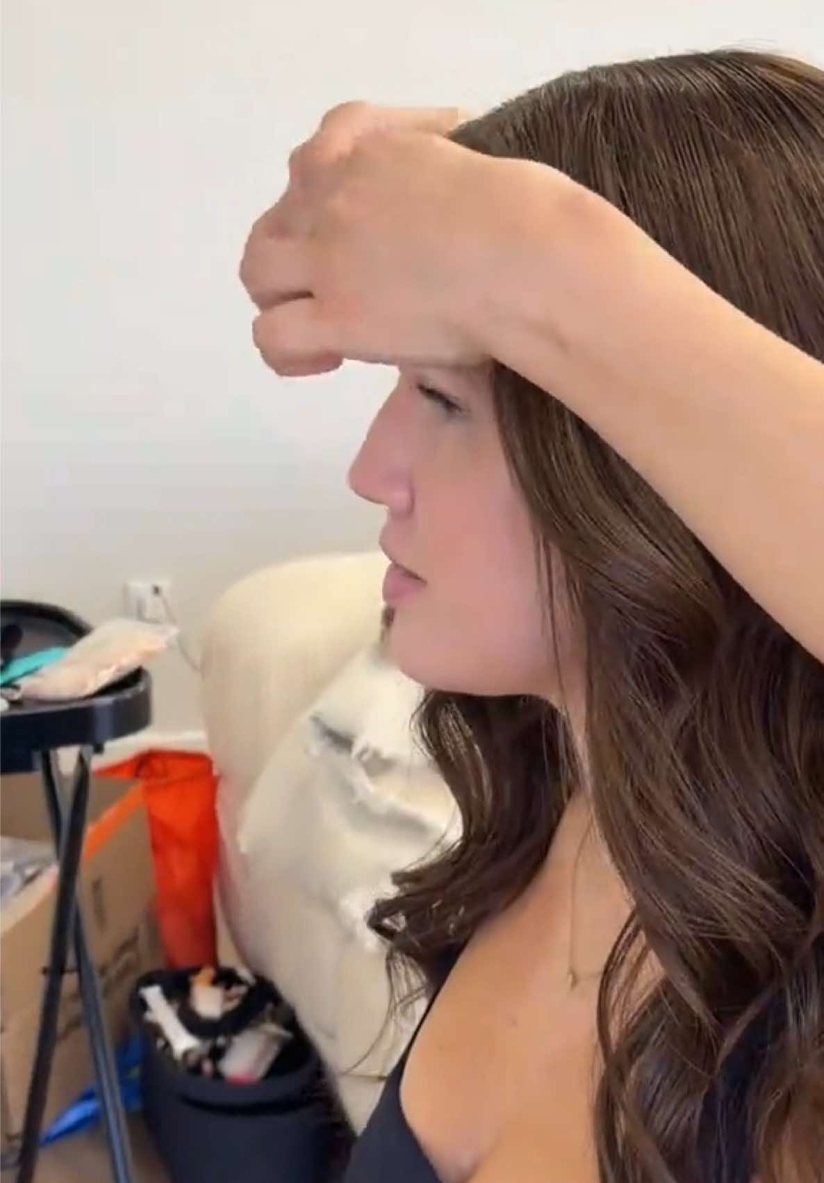 @NuolaWigs