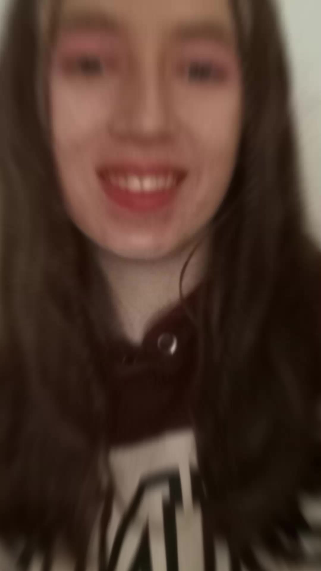 @Guadalupe Villafañe