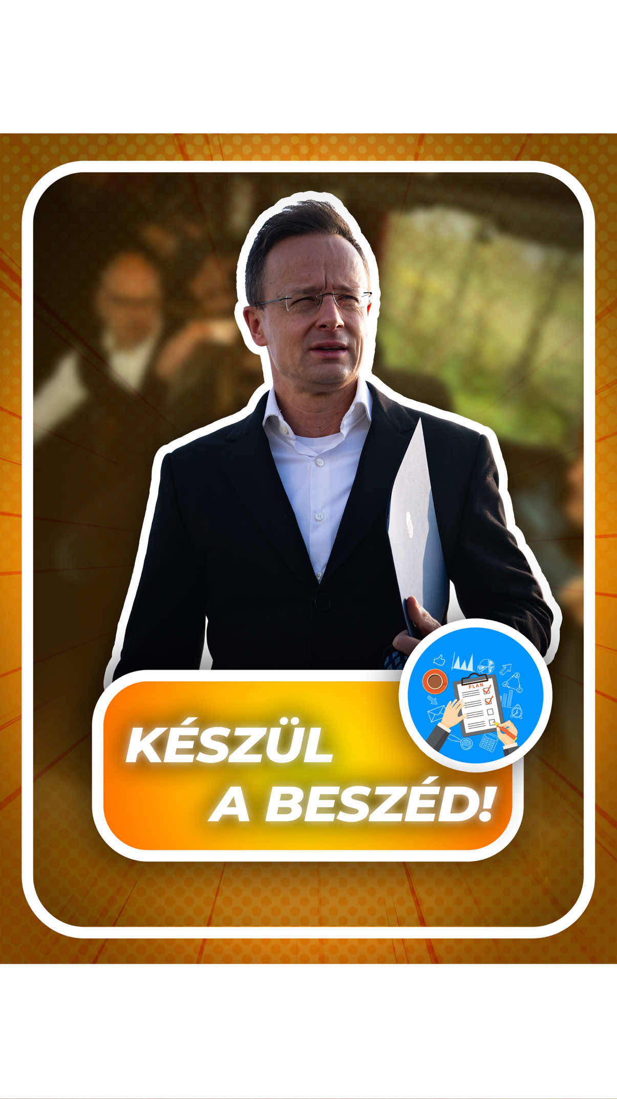 @Szijj&aacute;rt&oacute; P&eacute;ter