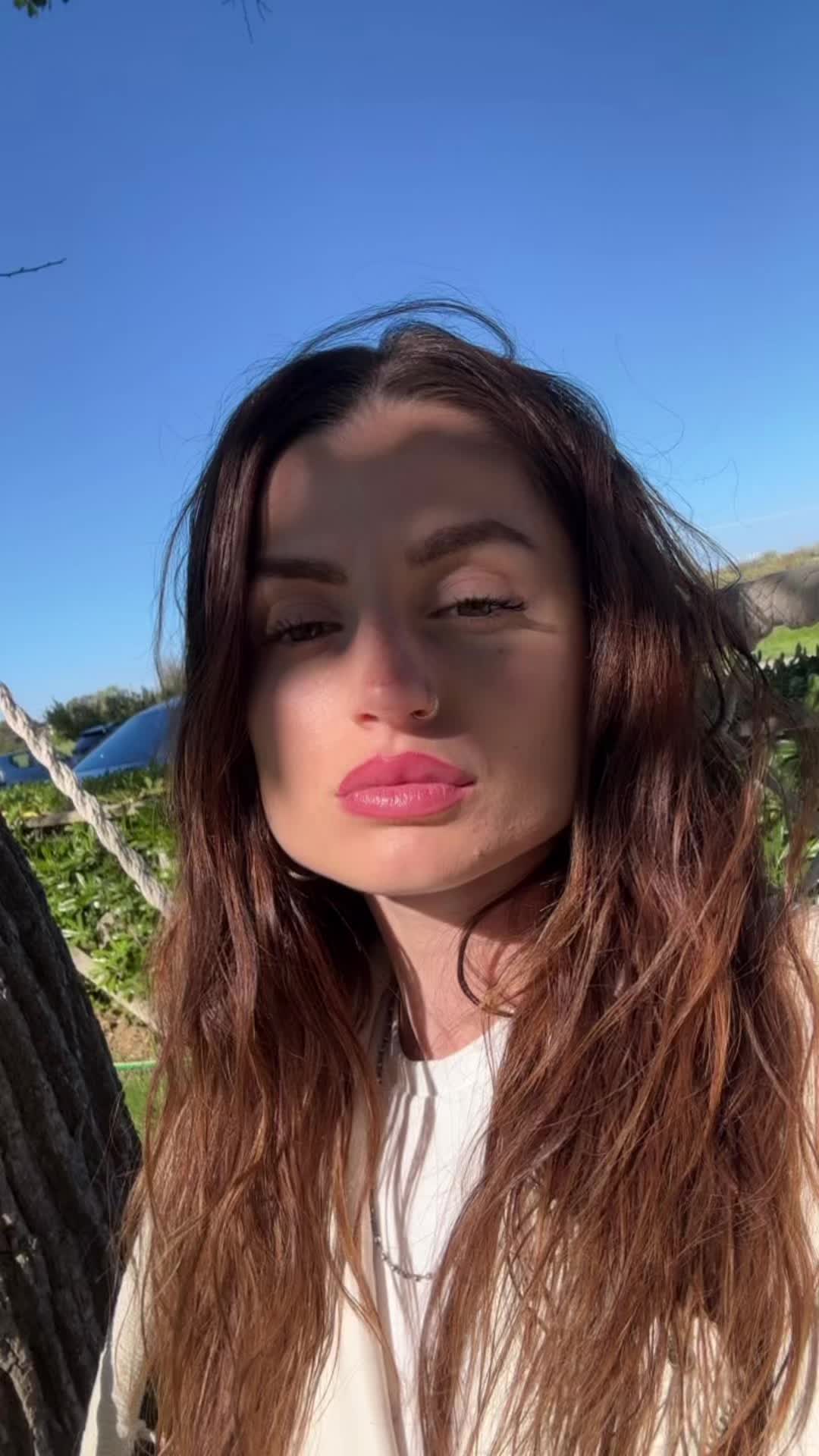 @KLELISA🐆