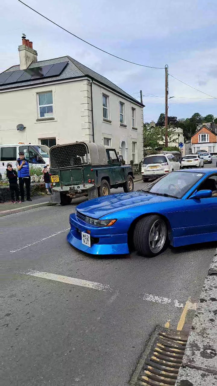 @cornwallcarspotting