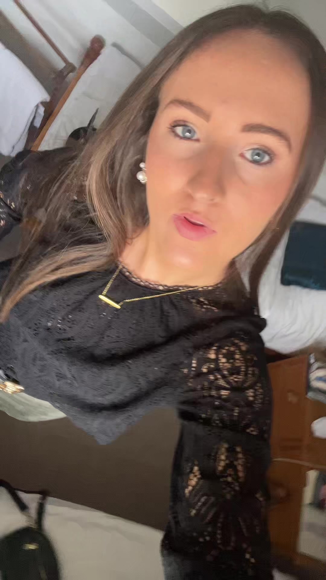 @Meabh 🌟