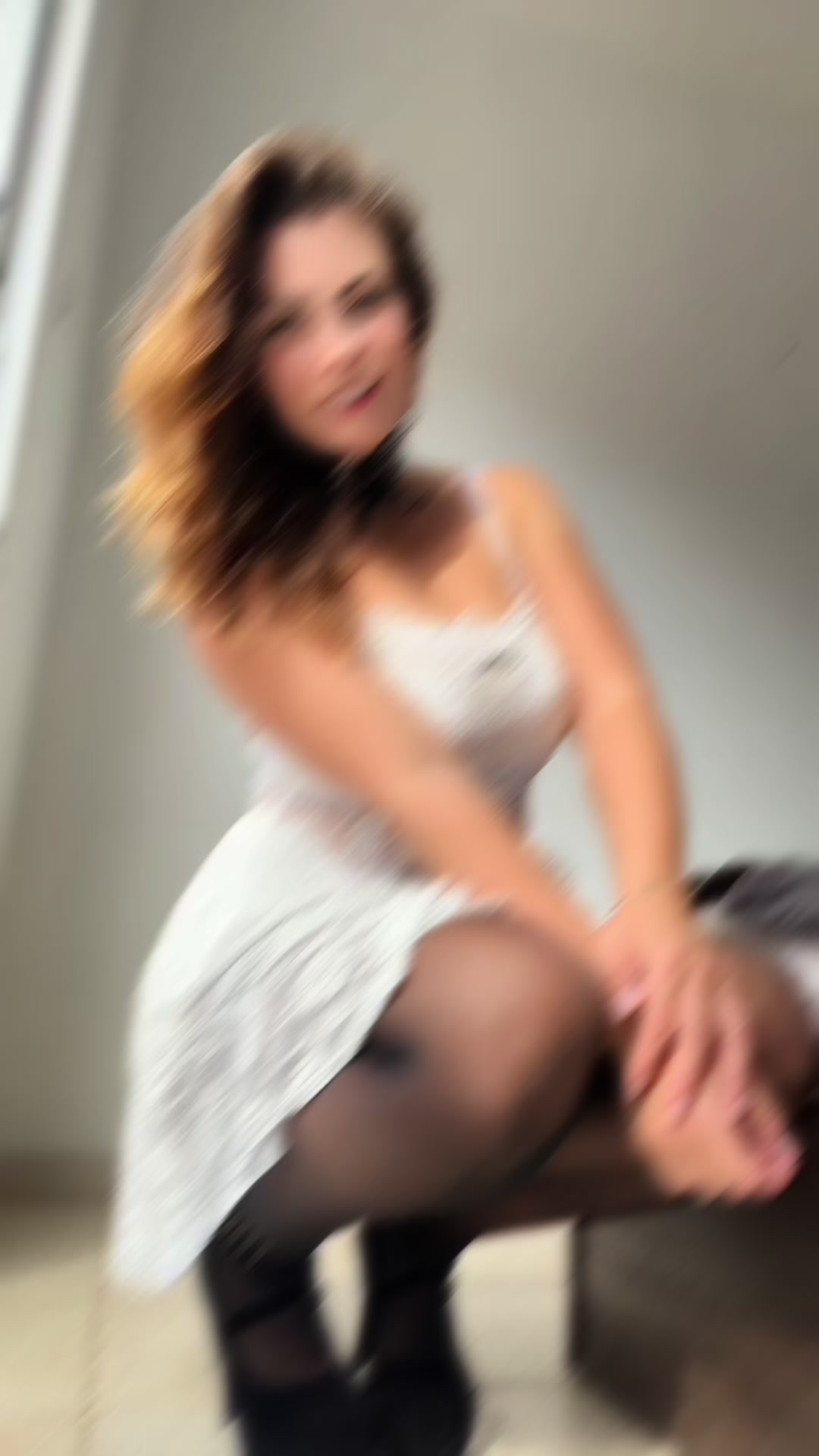 @Jaki