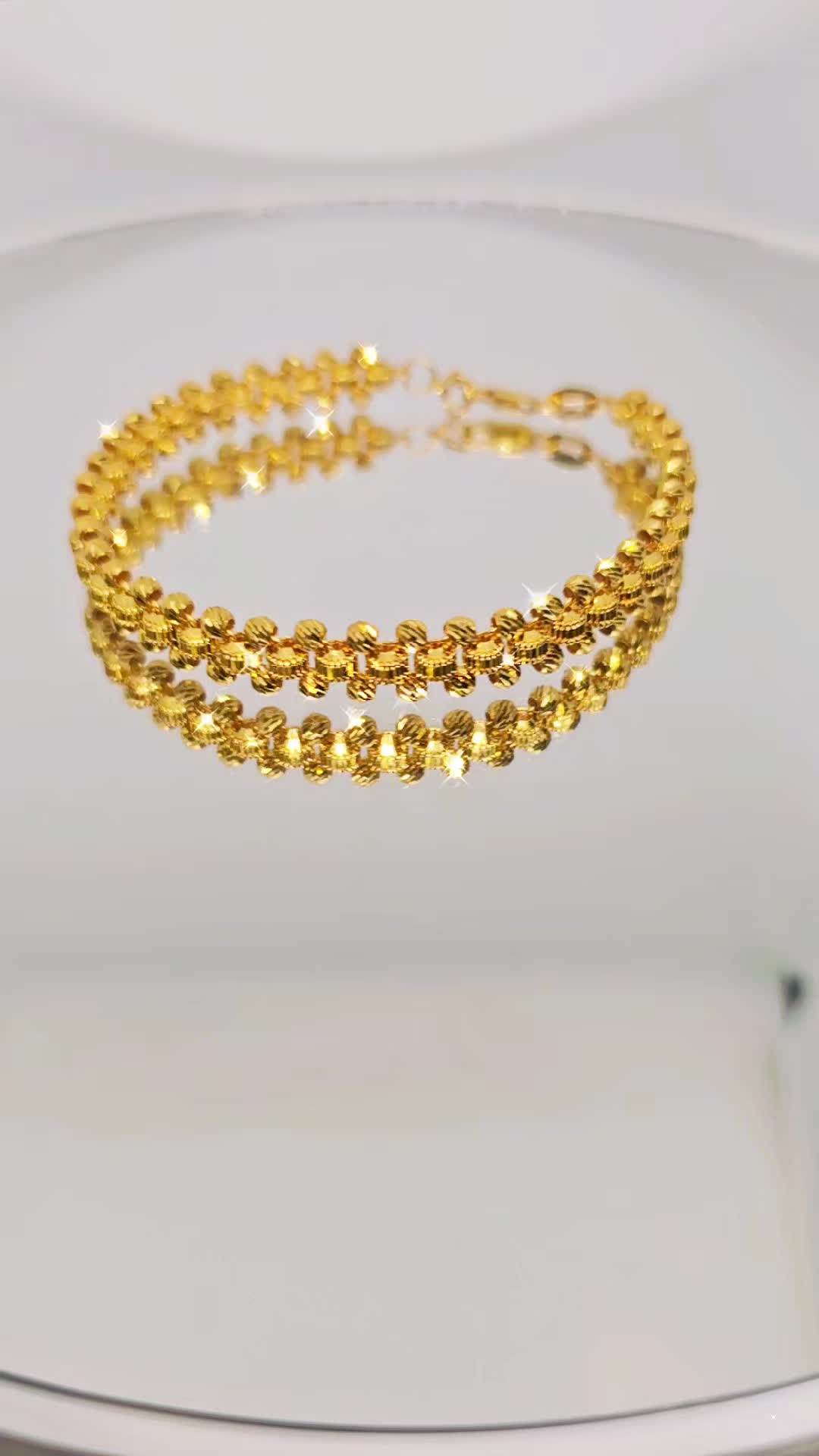 @Saji Jewellery Wembley