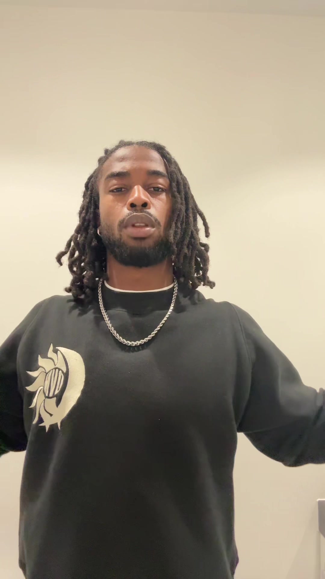 @prettyboyface