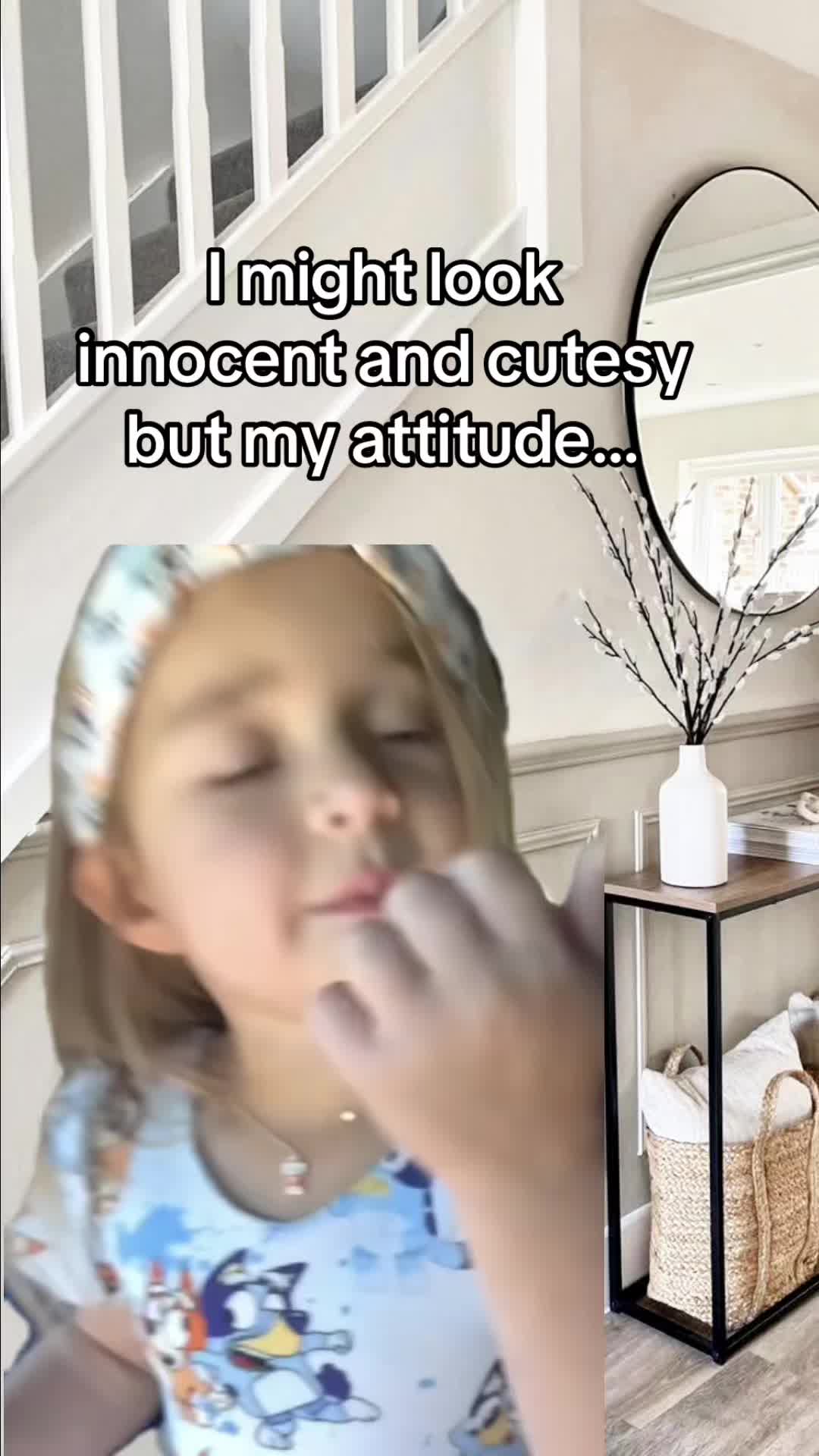 @allymc063