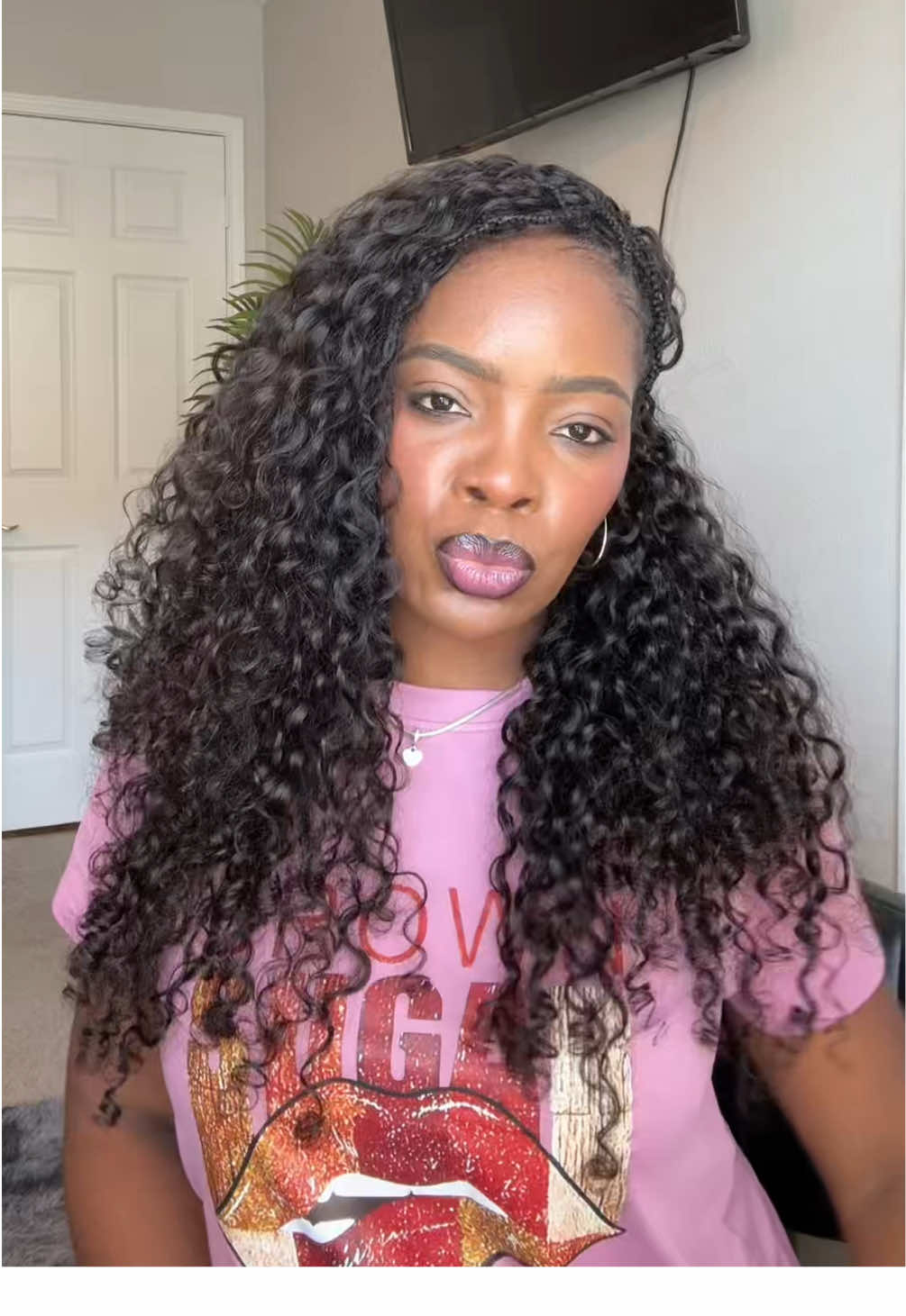 @GlowWithTawoe♡