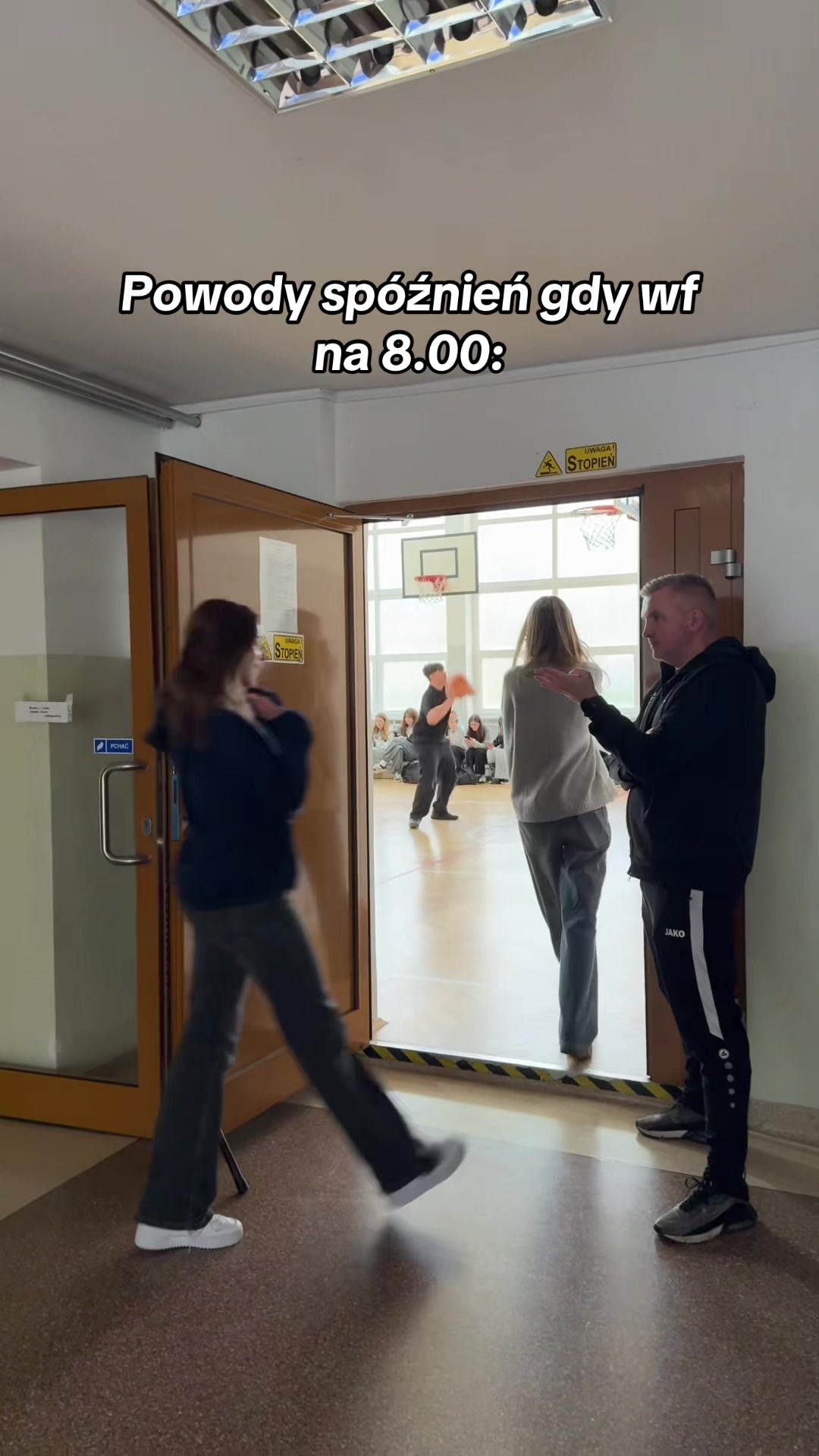 @VI Liceum w Koszalinie