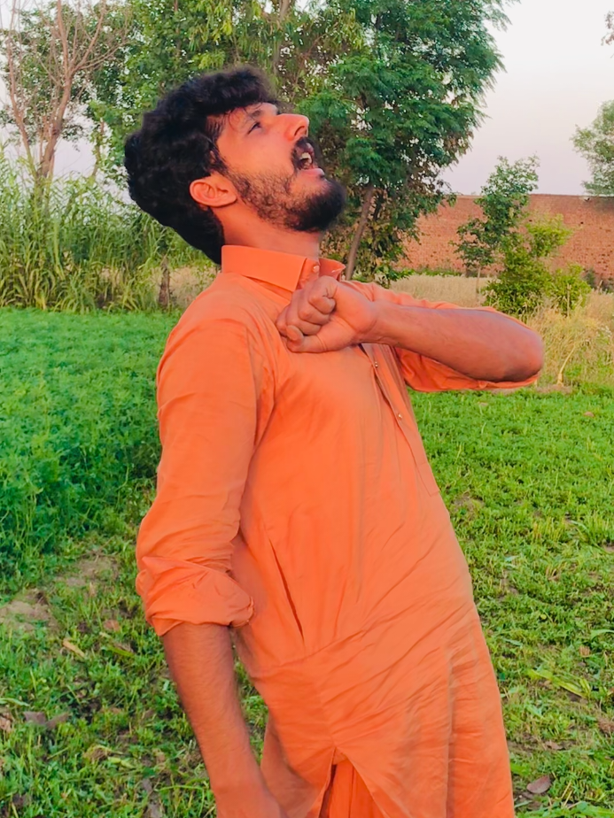 @Usama bhai
