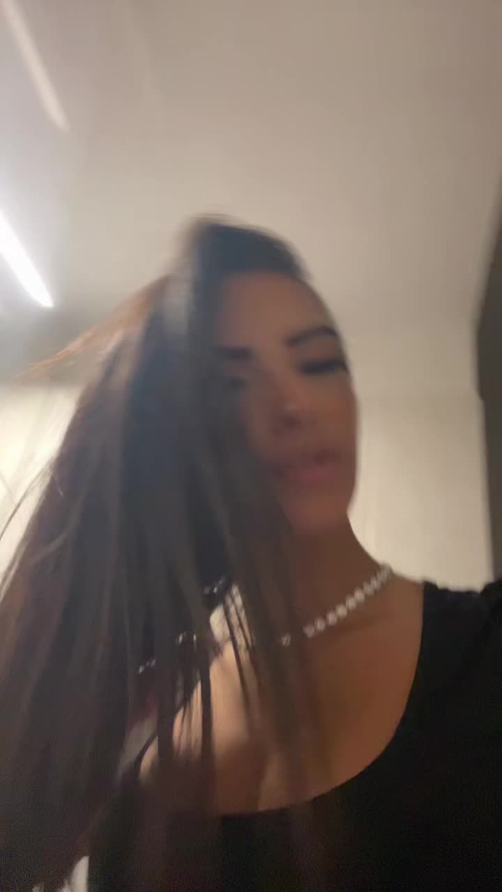 @𝓴𝓲𝓶𝓫𝔂𝔂🎀