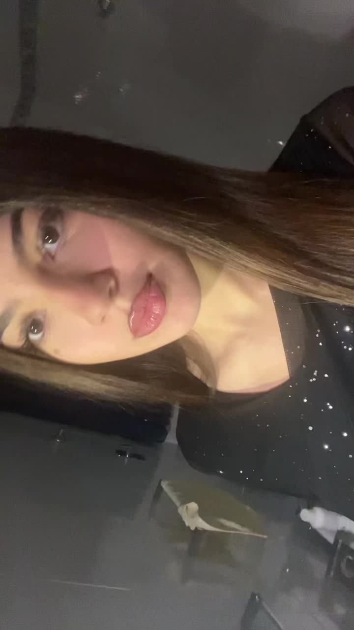 @blue 🌟