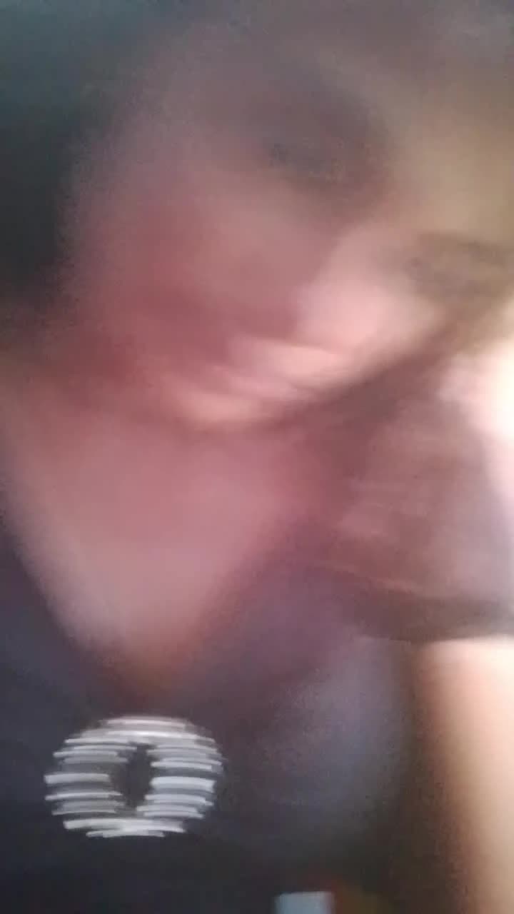 @Crisbel Perez