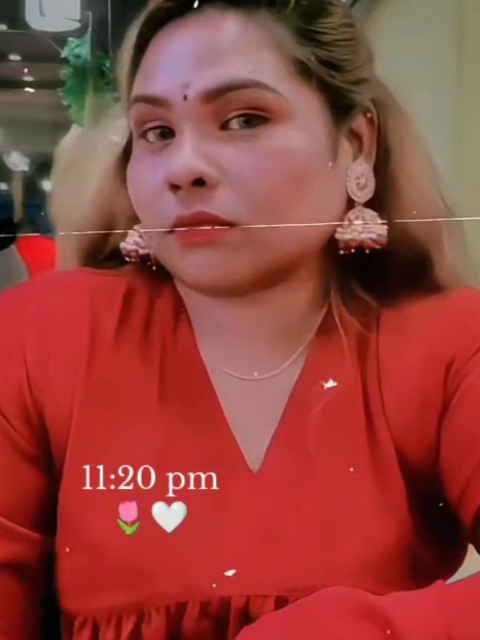@🕊️🧿𝓣𝓪𝓶𝓲𝓵𝓢𝓮𝓵𝓿𝓲•🖤💎