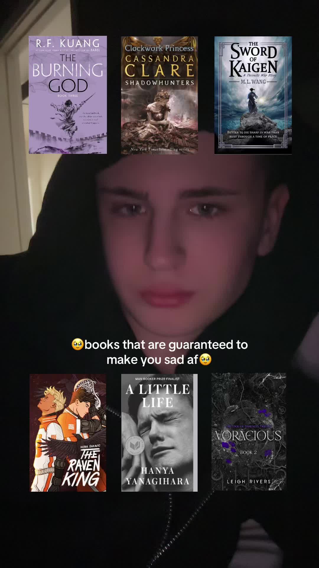 @𝖓𝖊𝖗𝖉𝖞 𝖆𝖓𝖉 𝖘𝖜𝖊𝖊𝖙