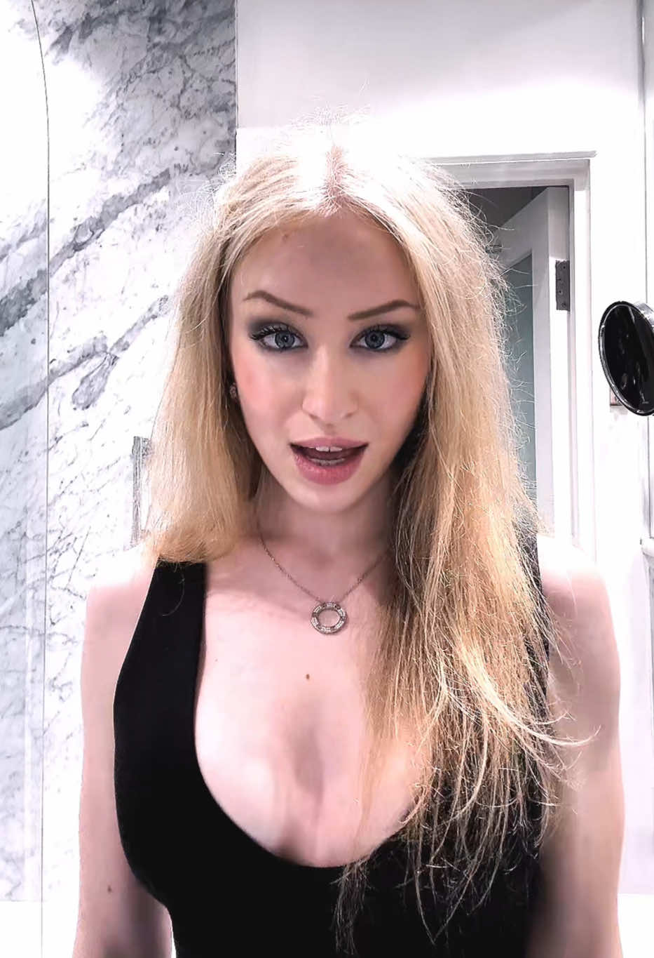 @Daria