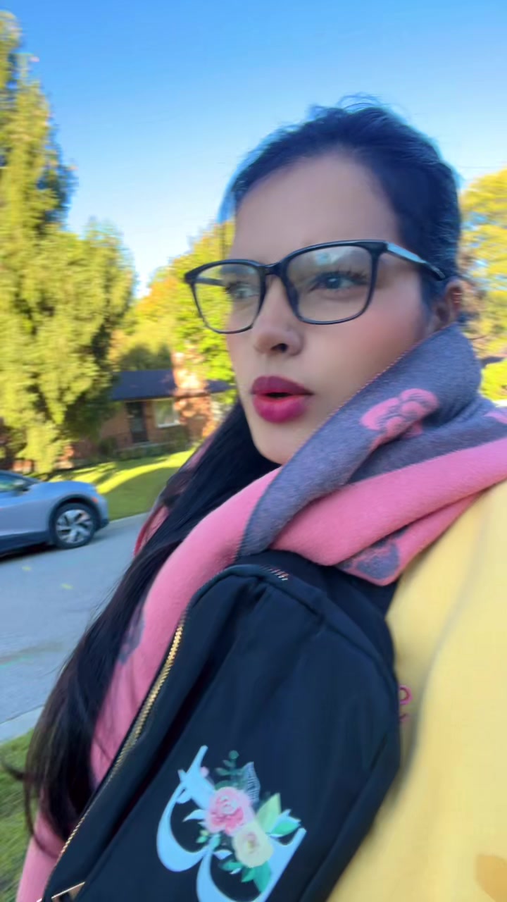 @🤗🇳🇵🇨🇦