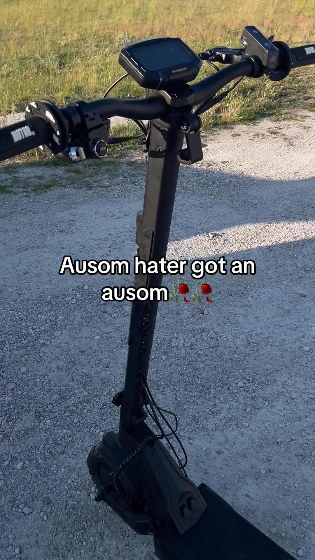@YG4