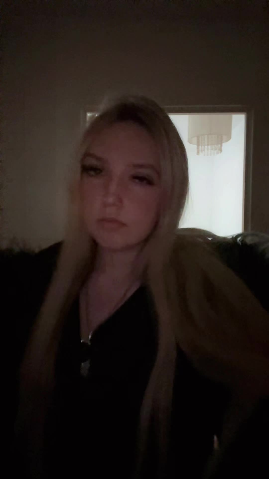 @13.3.26🕊️💔