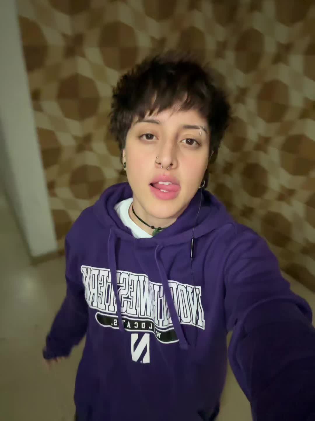 @📀