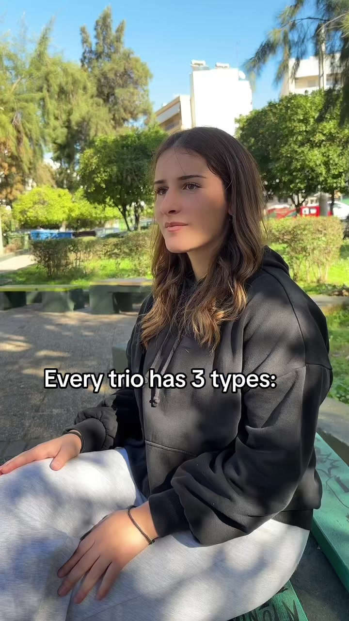 @Anastasia