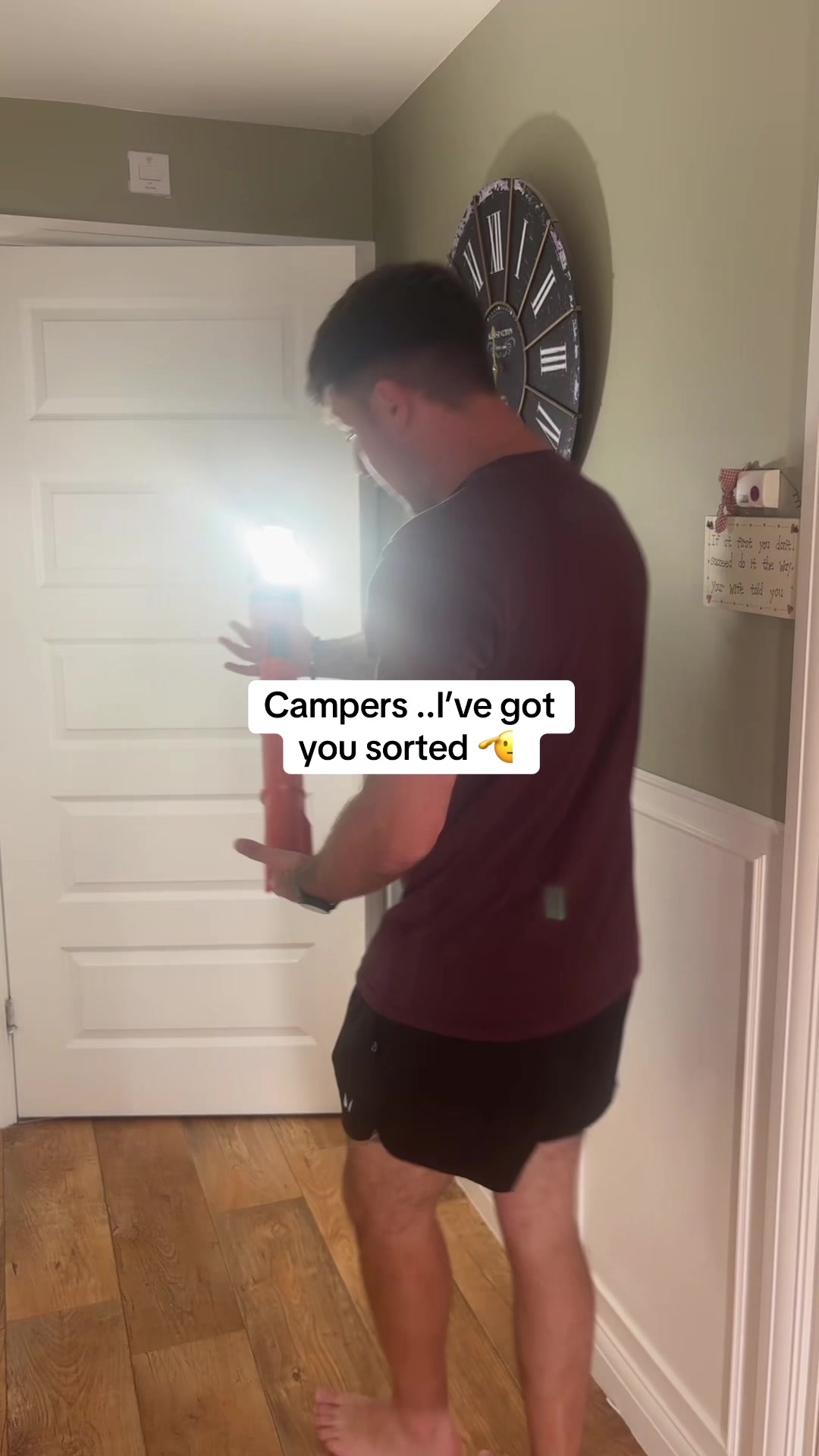 @Dean