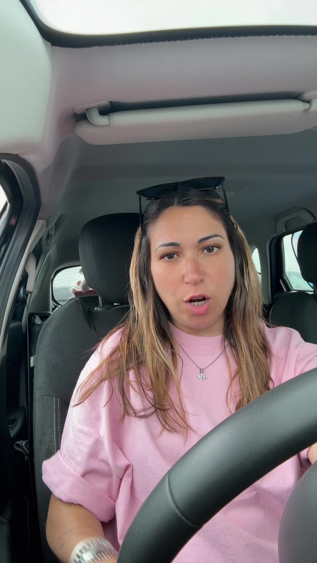 @Mariella