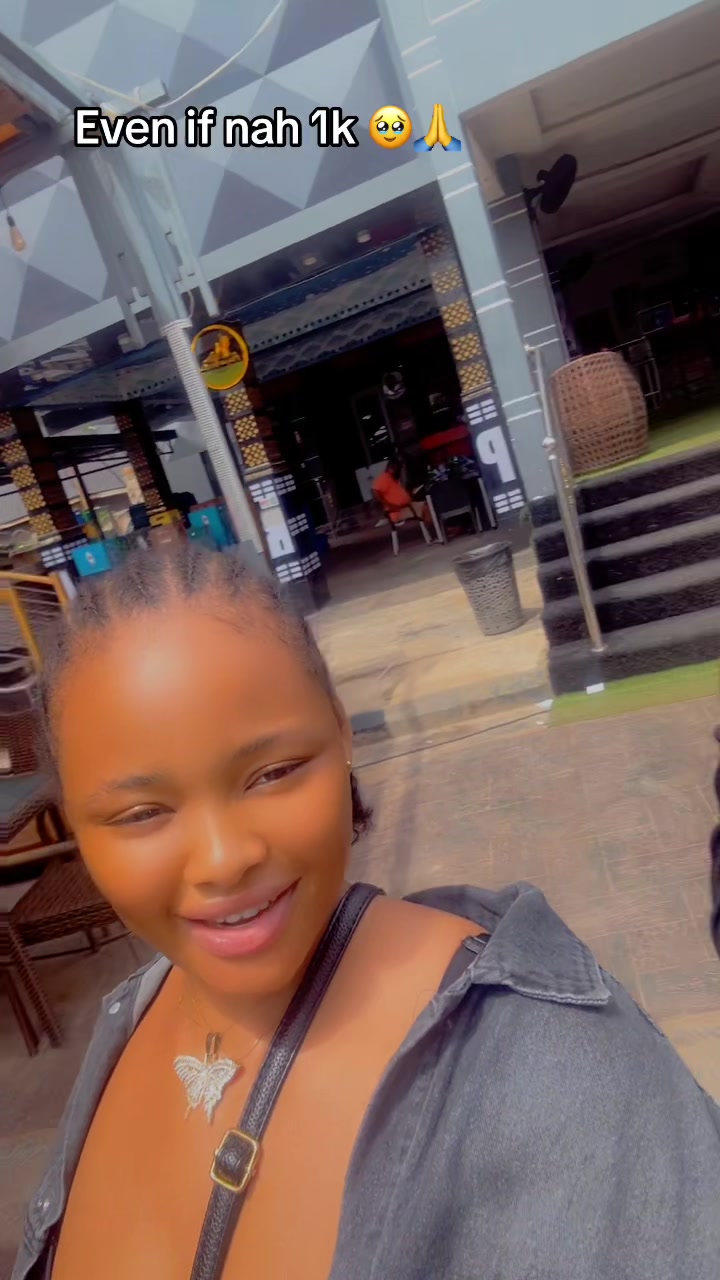 @Ada Natural beauty 🌿