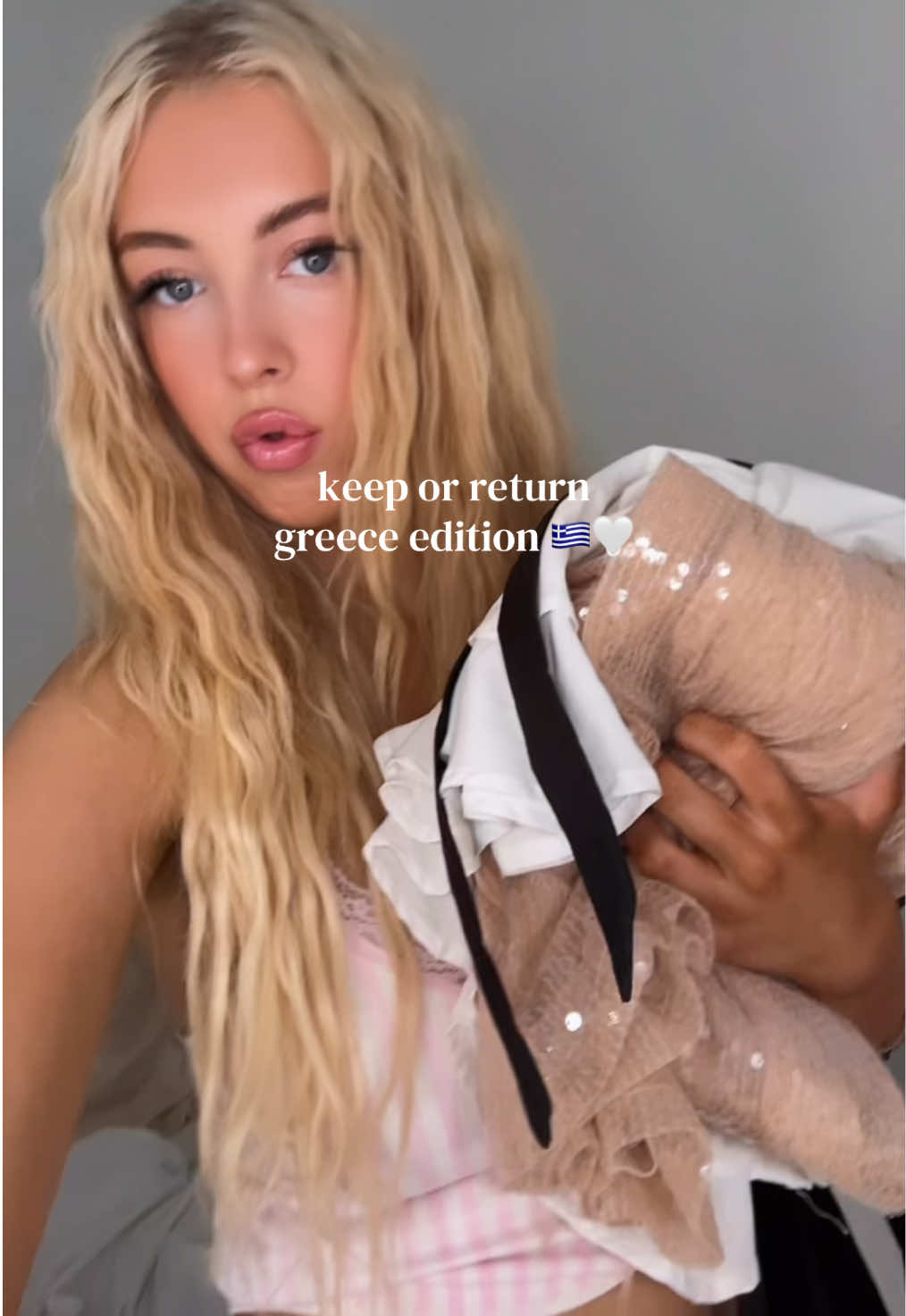 @Scar-Lilly 🤍
