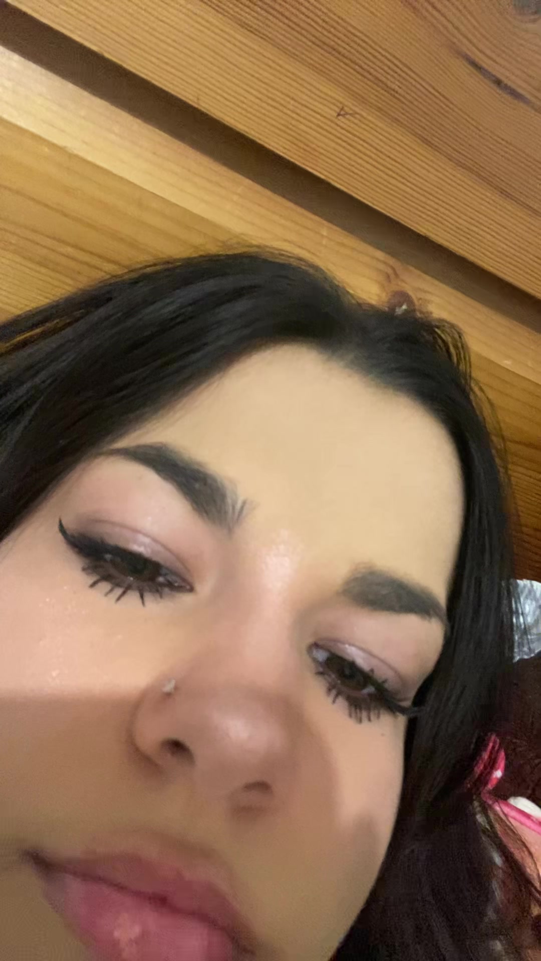 @unicornfartz07