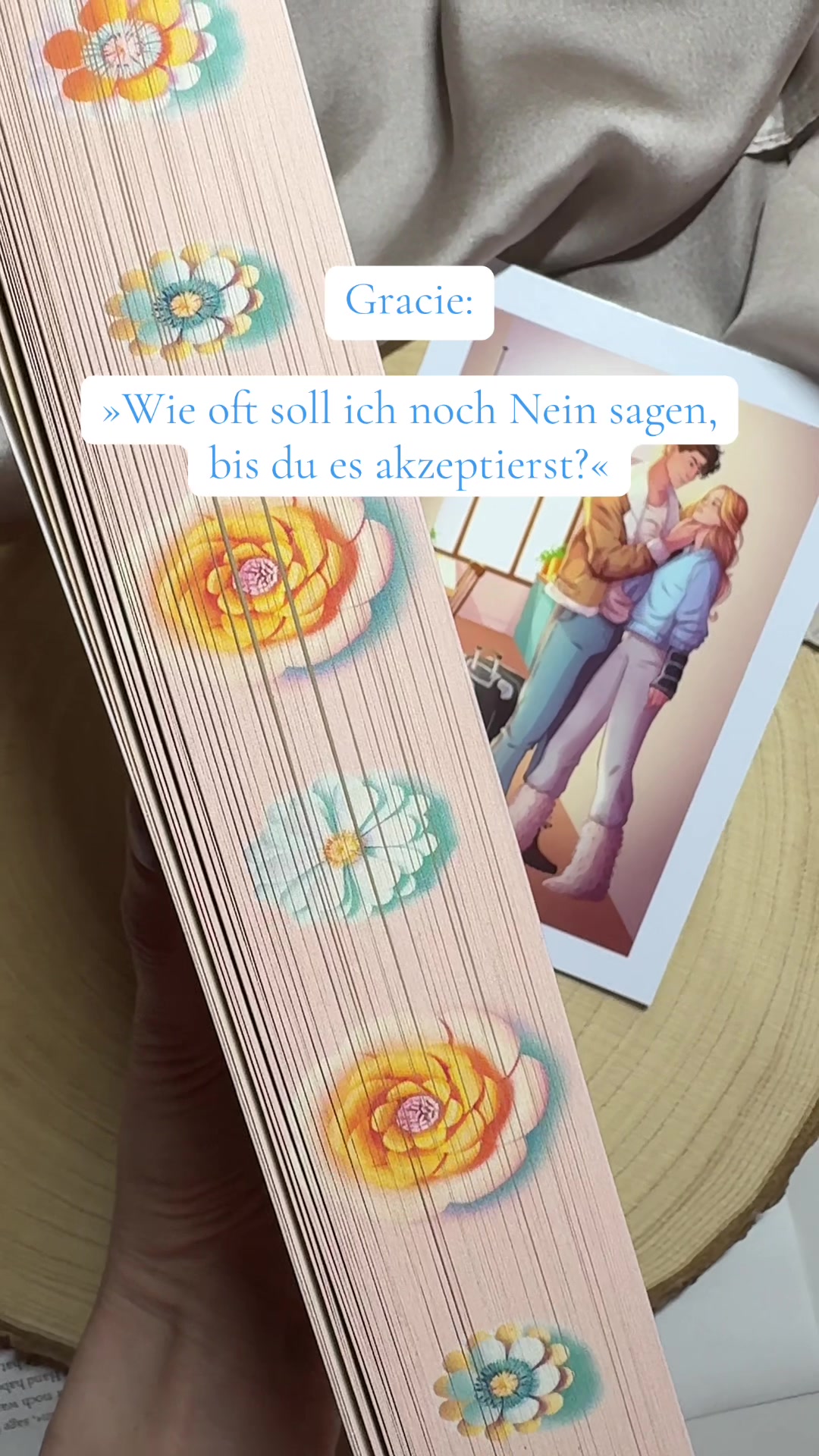 @Philippa L. Andersson