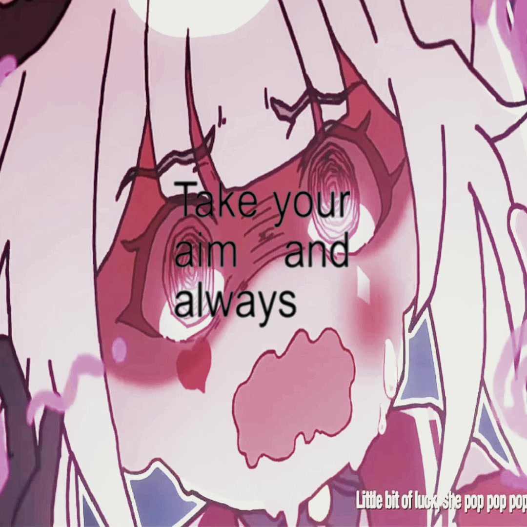 @kuramef