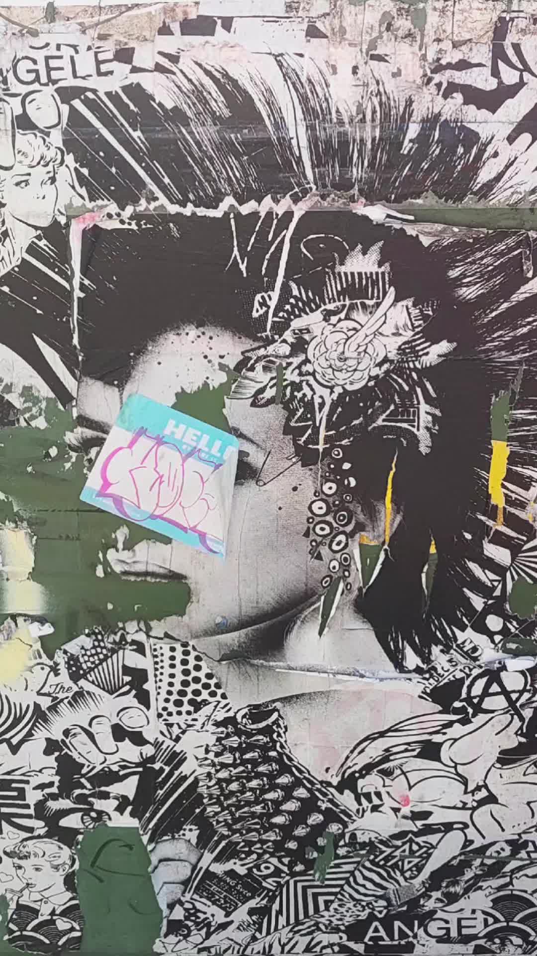 @graffitiwanderlust