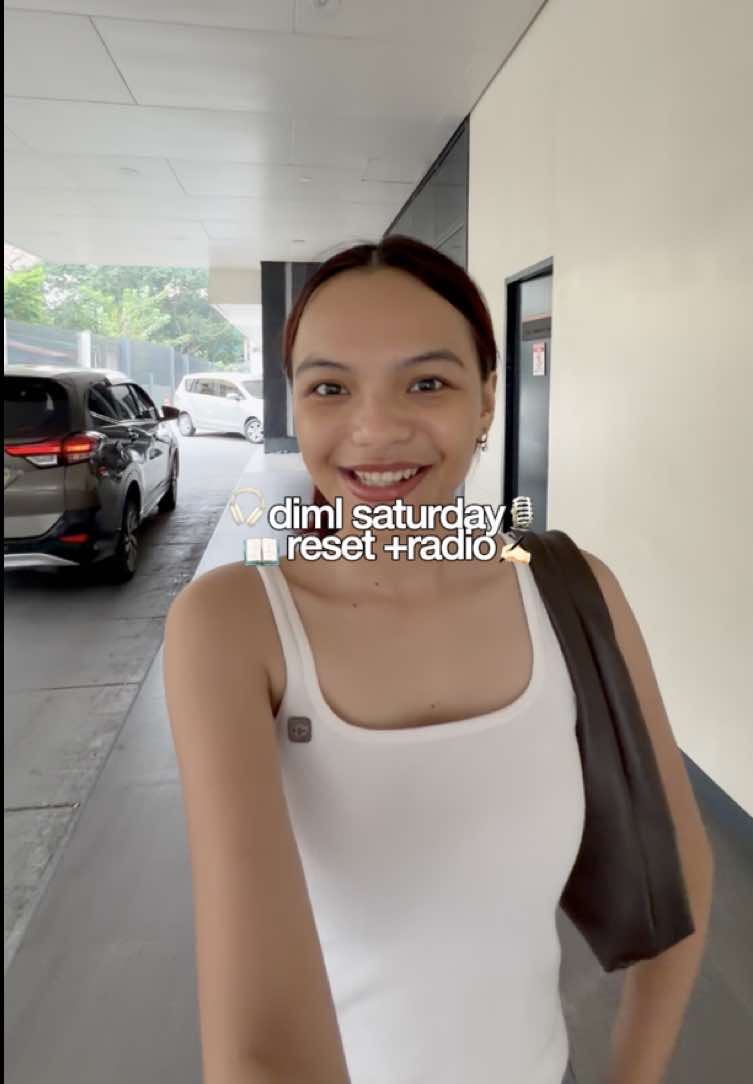 @sam 💿