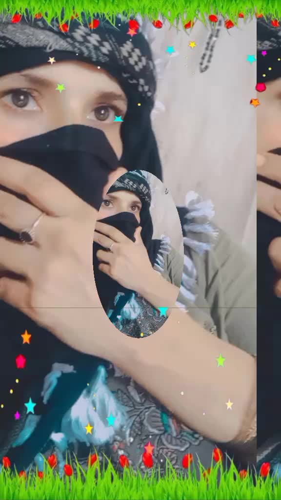 @Saba Khan105