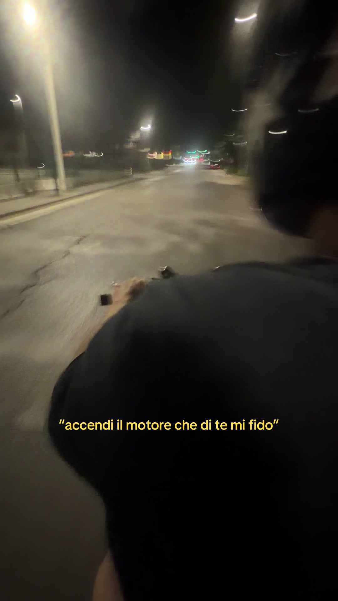 @giorgispamm2
